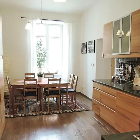 Apartment 2